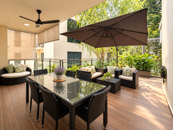 The Miltonia Residences (D27), Condominium #632908211